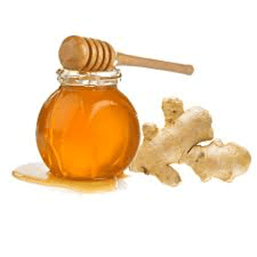 Top 10 home remedies for common cold and cough